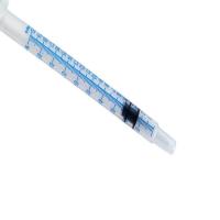 ORAL SYRINGE 1ML WITH CAP